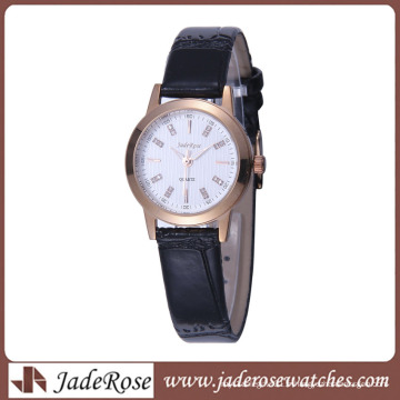 Vente chaude en 2016 Quartz Fashion Watch